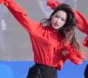 190601 이달의소녀 올리비아혜 직캠 4K &#039;Butterfly&#039; LOONA Olivia Hye fancam @ 철원 평화이음토요콘서트 by Spinel_thumb.jpg