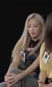 [무편집]올달소 텐션 따라올 테면 따라와봐 ㅣ이달의 소녀 (LOOΠΔ) 올달소 무편집.Ver 20.44_thumb.jpg