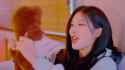 김립(Kim Lip) ‘Love Me Love Me’ Cover ｜ ARTMS 03.11_thumb.jpg
