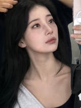 suzy vampire image2