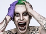 jared-leto-joker