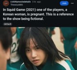 Gwi0Ns8W8AQobSP
