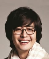 Bae Yong-joon