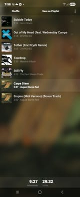 Screenshot_20250723_075835_BlackPlayer EX