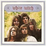 whitewitch