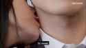 seolhyun wtf 1609418843925_thumb.jpg