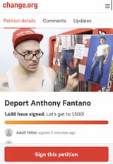 1612385681371