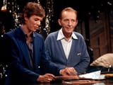 bing-crosby-1024-9c6958a91ab342a3a755f891c6babce4