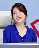 c85781f7927bb30051a3a2fabd8ae84f[1]