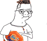 zoomer-tide-pods