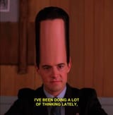 Thread 127145252 OP Image