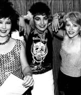 Jane-Wiedlin-Go-Gos