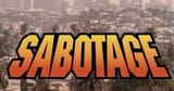 Sabotage