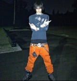 retarded zoomer faggot
