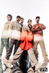 SPIN_Cover_Story-Linkin_Park-Hero_Image-Vert-3-768x1152