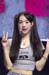 GwjYUGna4AAHk3s_orig