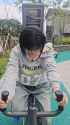 jeongyeon_bike_thumb.jpg