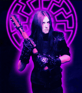 varg