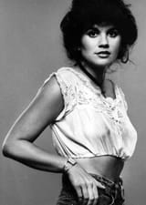 LindaRonstadt