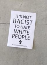 jewish_pamphleet