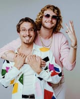 img-2025-07-23-12-29-02