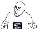 27686 - SoyBooru_thumb.jpg