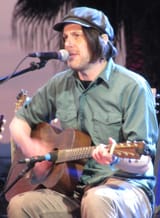 Jeff_Mangum_at_Coachella_2012