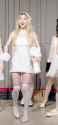 ARTMS 아르테미스 Sparkle 240809 Grp_thumb.jpg