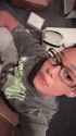 meretmanon_1753234599_301540237_thumb.jpg