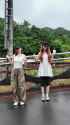 진즈하 지우펀 다녀감👭 #LE_SSERAFIM #르세라핌 #HUHYUNJIN #허윤진 #KAZUHA #카즈-[00.00.000-00.11.041]_thumb.jpg