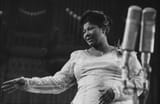 Mahalia_Jackson_Com_L10-0125-0004.tif