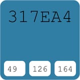 1983848