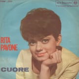 rita