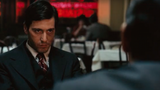 godfather_restaurant_scene_screen_shot-1520x855
