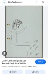 Thread 127145805 OP Image