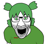 4cuck