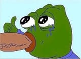 1517263909-pepe-frog-penis