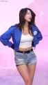 seolhyun_thumb.jpg