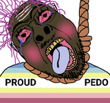 Brown_Pedo_Tranny_ACK