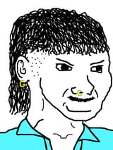 melbourne_smug_2