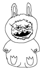 labubuson