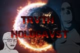 truth holocaust