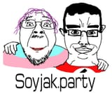 27891 - SoyBooru
