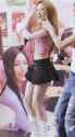 myah [8K] 250506 오드유스 마야 ODD YOUTH MYAH - I Like You 직캠 Fancam @뮤직아트 팬싸인회 [g1I8mLdVEoA].mp4-[00.36.836-00.45.045]_thumb.jpg