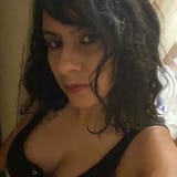 pbs.twimg.com_profile_images_1930424713186066432_UejCgRRj