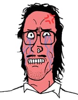 cryangry
