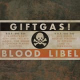 giftgas!