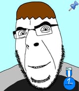 cobsonircgod