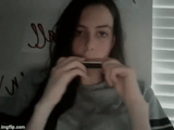 Thread 127146104 OP Image