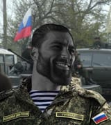 1752905083064f